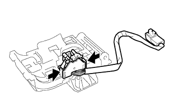 C122506