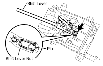 C122507E01