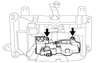 C122508