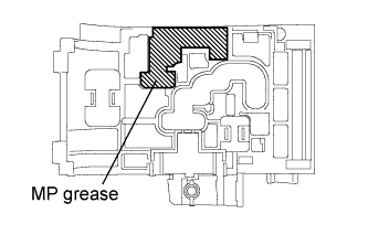 C122509E01