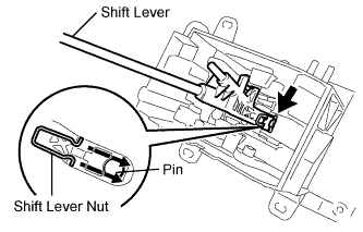 C122510E01