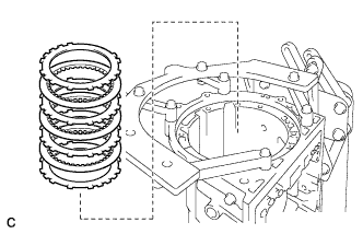 C122833