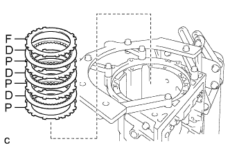 C122833E01