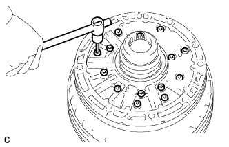 C122836