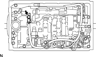 C122839