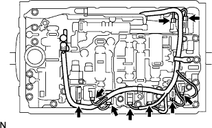 C122840