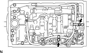 C122841