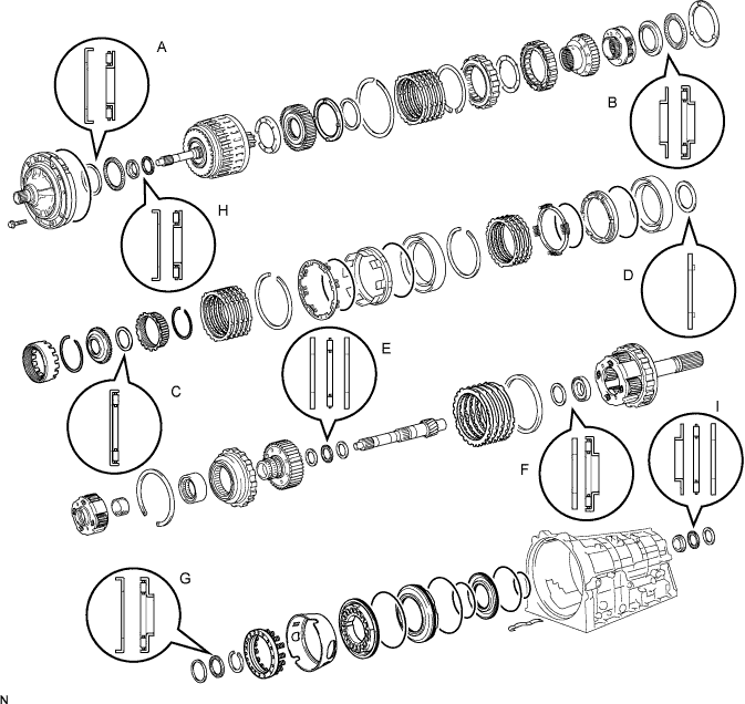 C122843E01