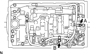 C122844E01