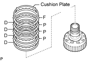 C122852E01
