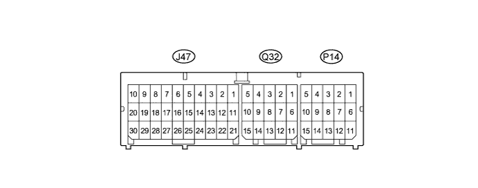C123353E02