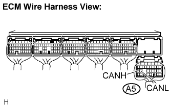 C123382E01