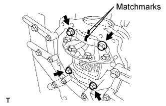 C123385E01
