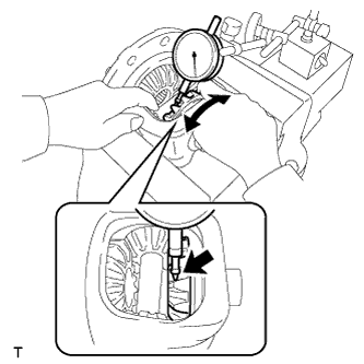 C123386