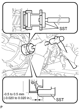 C123424E01