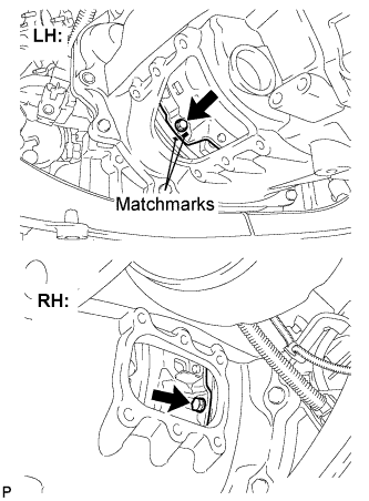 C123443E01