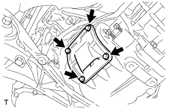 C123446