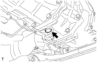 C123448
