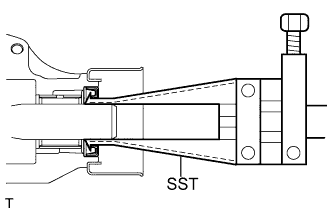 C123468E01