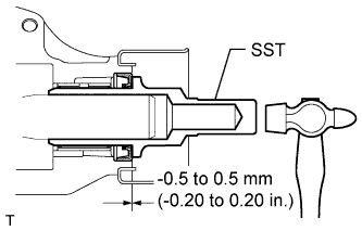C123469E01