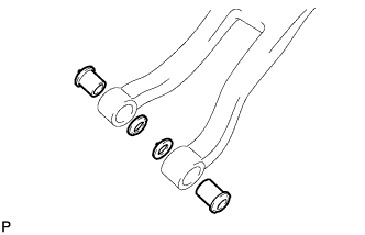 C123470