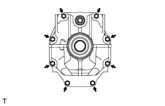 C123474