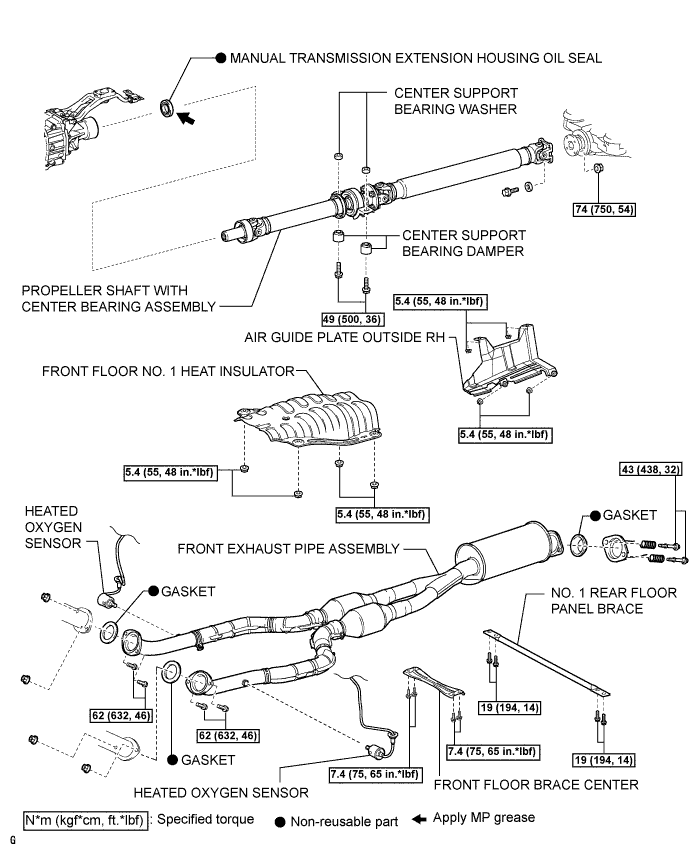 C123476E01