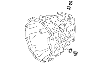 C123478