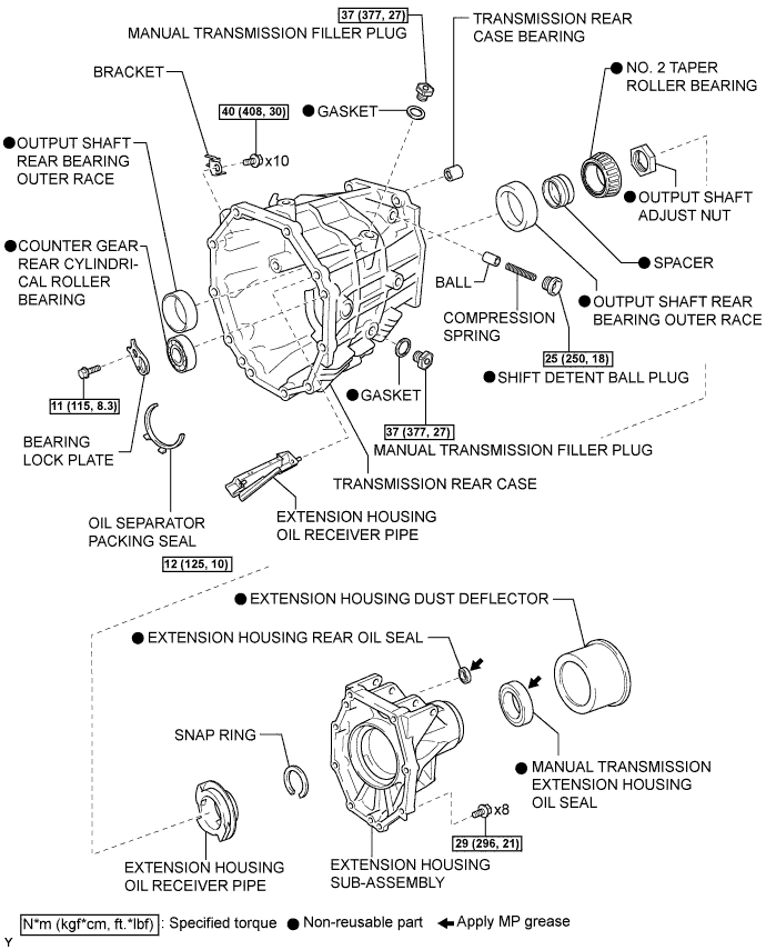 C123479E01
