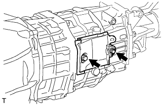 C123480