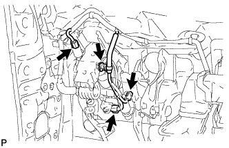 C123482