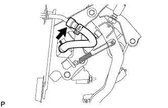 C123486