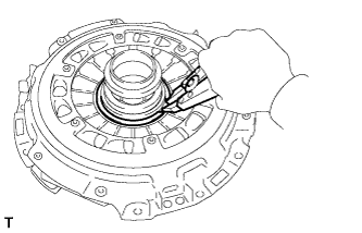 C123487