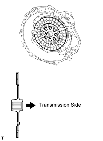 C123490E01