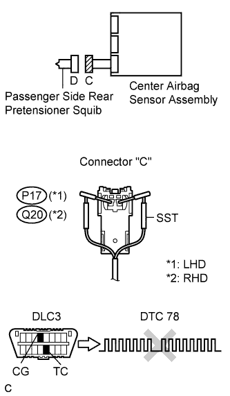 C123634E02