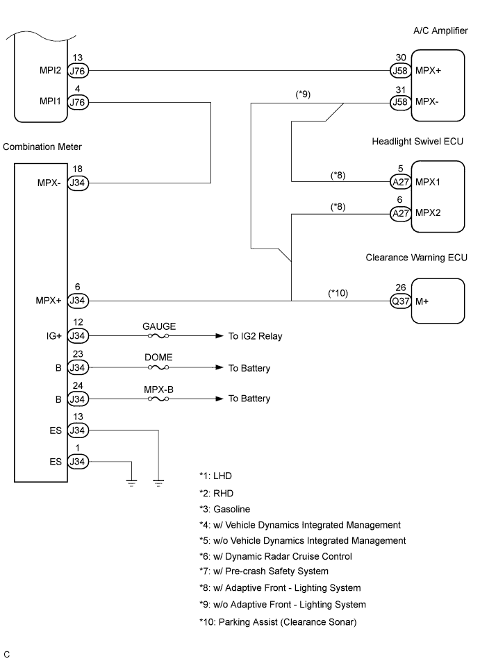C123650E01
