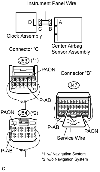 C123658E01