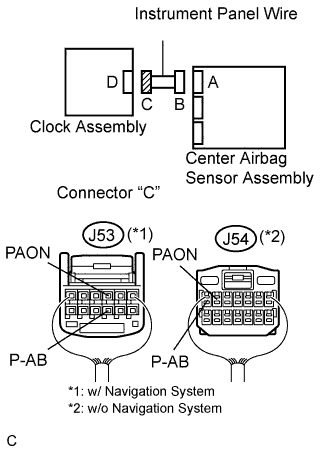 C123659E01