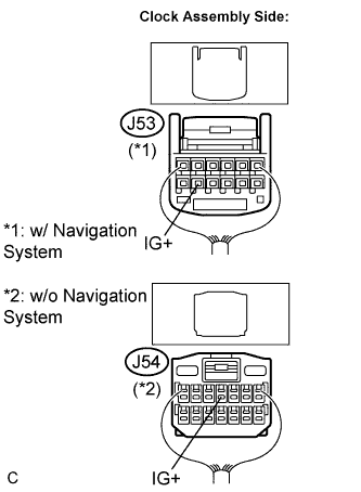 C123660E01