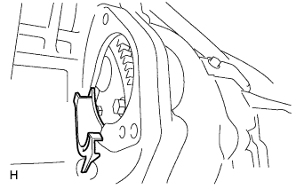 C124471