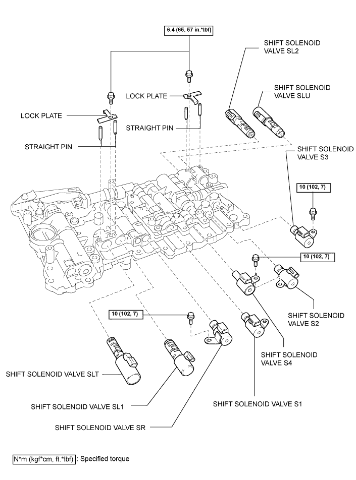 C124472E01