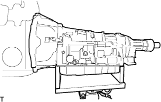 C124478