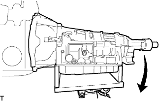 C124478E01