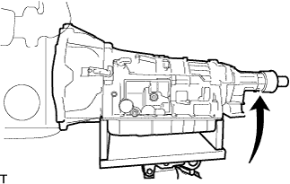C124478E02