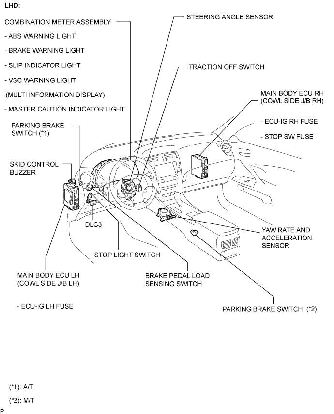 C124659E04
