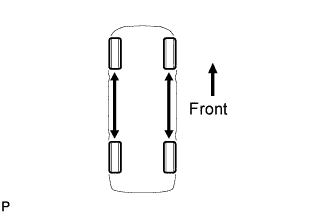 C124718E01
