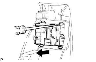 C124877