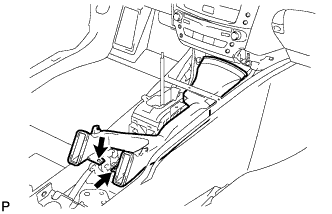 C124882