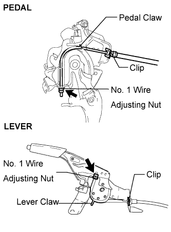 C124892E01