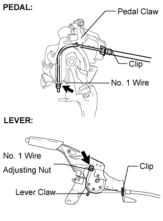 C124892E02